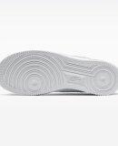 NIKE - W AIR FORCE 1 07