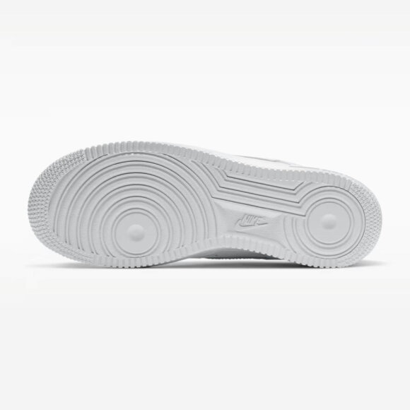 NIKE - W AIR FORCE 1 07