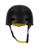 SPORTS GROUP - RAMPAGE SKATING BICYCLE HELMET