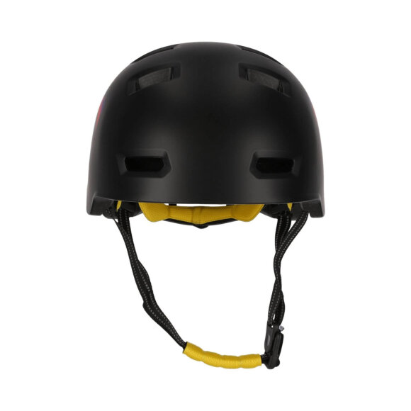 SPORTS GROUP - RAMPAGE SKATING BICYCLE HELMET