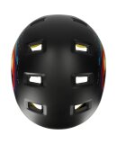 SPORTS GROUP - RAMPAGE SKATING BICYCLE HELMET