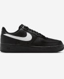 NIKE - M AIR FORCE 1 07 LV8