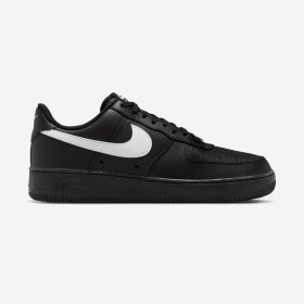 NIKE - M AIR FORCE 1 07 LV8