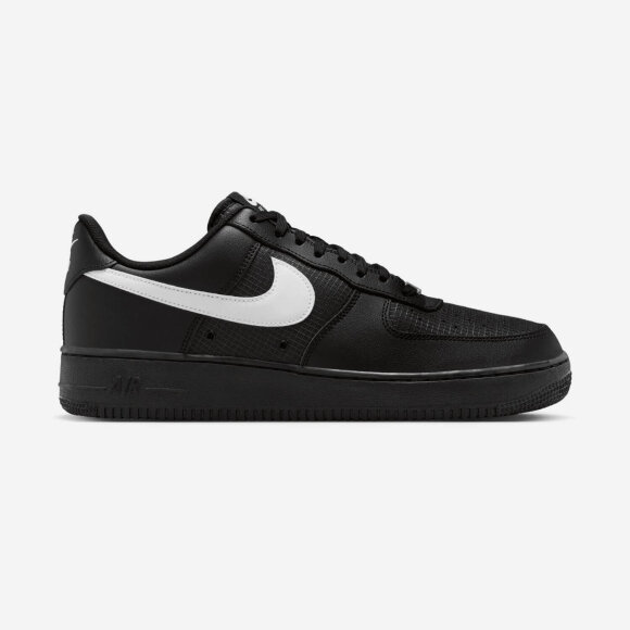 NIKE - M AIR FORCE 1 07 LV8