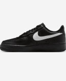 NIKE - M AIR FORCE 1 07 LV8