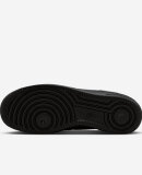 NIKE - M AIR FORCE 1 07 LV8