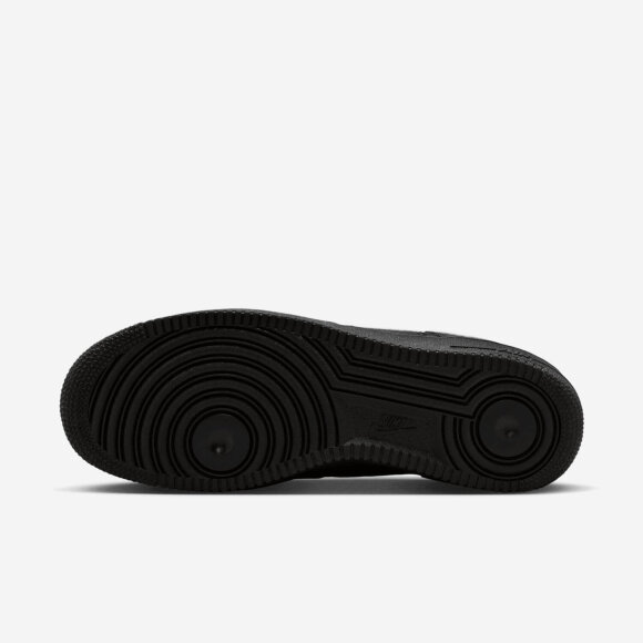NIKE - M AIR FORCE 1 07 LV8