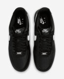 NIKE - M AIR FORCE 1 07 LV8