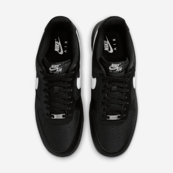 NIKE - M AIR FORCE 1 07 LV8