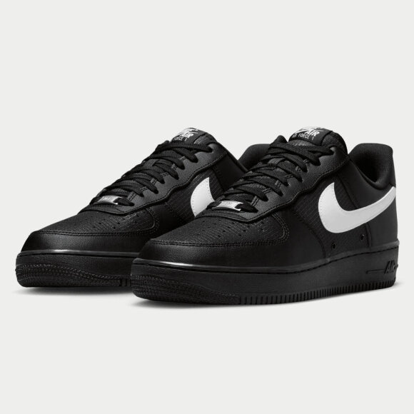 NIKE - M AIR FORCE 1 07 LV8