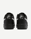 NIKE - M AIR FORCE 1 07 LV8
