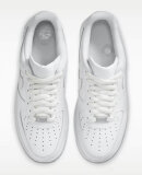 NIKE - W AIR FORCE 1 07