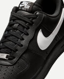 NIKE - M AIR FORCE 1 07 LV8