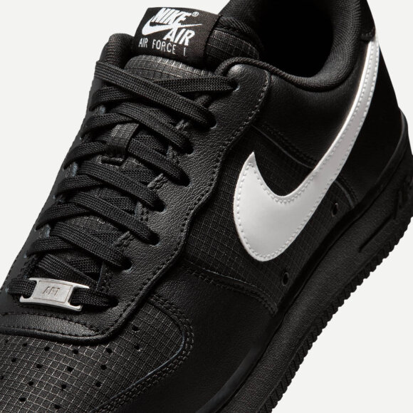 NIKE - M AIR FORCE 1 07 LV8