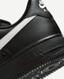 NIKE - M AIR FORCE 1 07 LV8