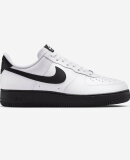 NIKE - M AIR FORCE 1 07