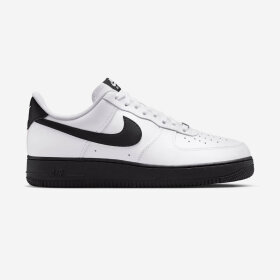 NIKE - M AIR FORCE 1 07