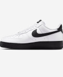 NIKE - M AIR FORCE 1 07