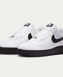 NIKE - M AIR FORCE 1 07