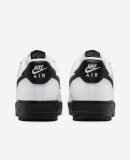 NIKE - M AIR FORCE 1 07