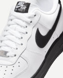 NIKE - M AIR FORCE 1 07