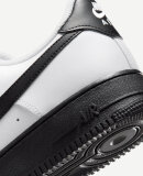 NIKE - M AIR FORCE 1 07