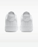 NIKE - W AIR FORCE 1 07