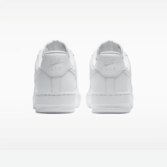 NIKE - W AIR FORCE 1 07