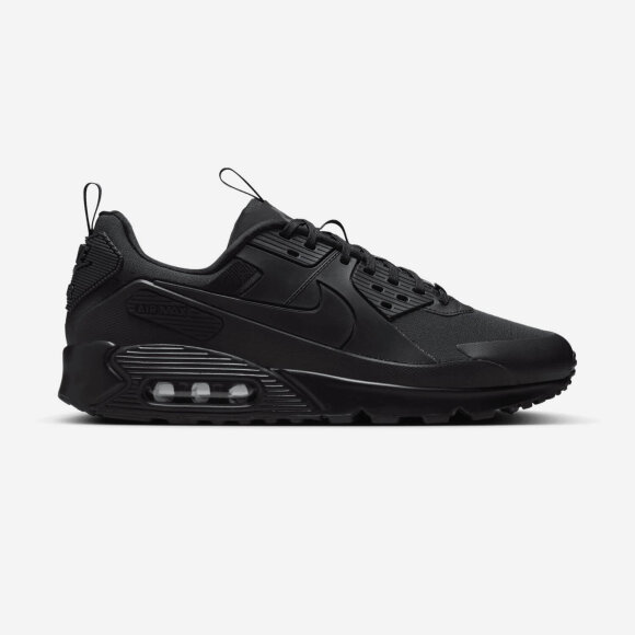 NIKE - M AIR MAX 90 DRIFT