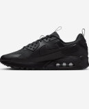 NIKE - M AIR MAX 90 DRIFT