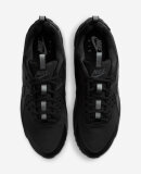 NIKE - M AIR MAX 90 DRIFT