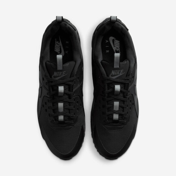 NIKE - M AIR MAX 90 DRIFT