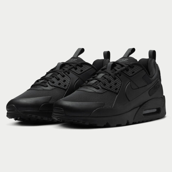 NIKE - M AIR MAX 90 DRIFT