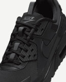 NIKE - M AIR MAX 90 DRIFT