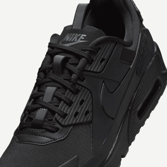 NIKE - M AIR MAX 90 DRIFT
