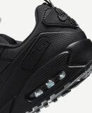 NIKE - M AIR MAX 90 DRIFT
