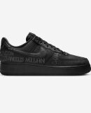 NIKE - M AIR FORCE 1 07 LV8