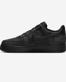 NIKE - M AIR FORCE 1 07 LV8