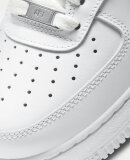 NIKE - W AIR FORCE 1 07