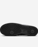 NIKE - M AIR FORCE 1 07 LV8
