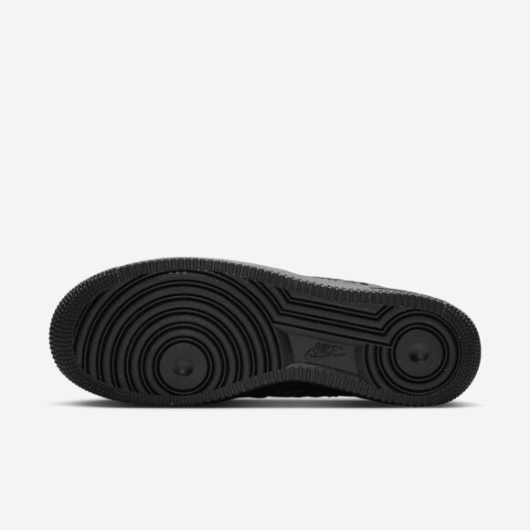 NIKE - M AIR FORCE 1 07 LV8