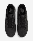 NIKE - M AIR FORCE 1 07 LV8