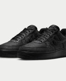 NIKE - M AIR FORCE 1 07 LV8