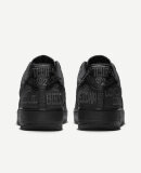 NIKE - M AIR FORCE 1 07 LV8
