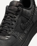 NIKE - M AIR FORCE 1 07 LV8