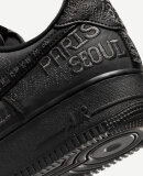 NIKE - M AIR FORCE 1 07 LV8