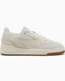 PUMA DENMARK - U SHUFFLE DOWNTOWN SD