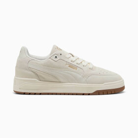 PUMA DENMARK - U SHUFFLE DOWNTOWN SD