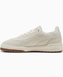 PUMA DENMARK - U SHUFFLE DOWNTOWN SD