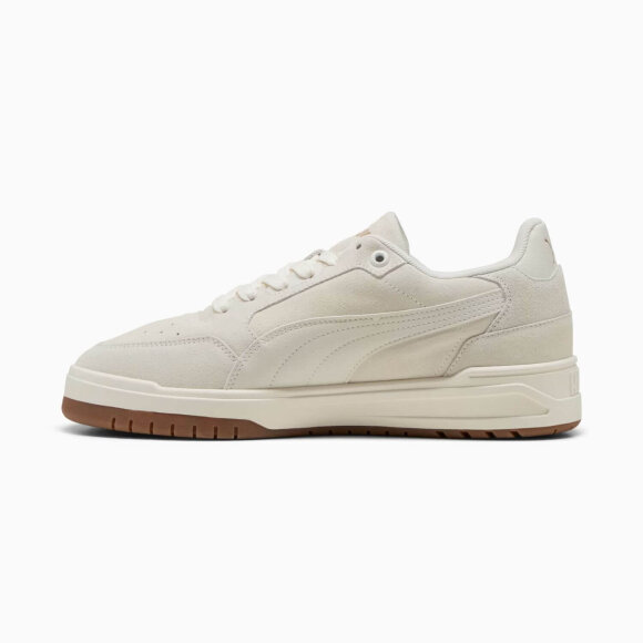 PUMA DENMARK - U SHUFFLE DOWNTOWN SD